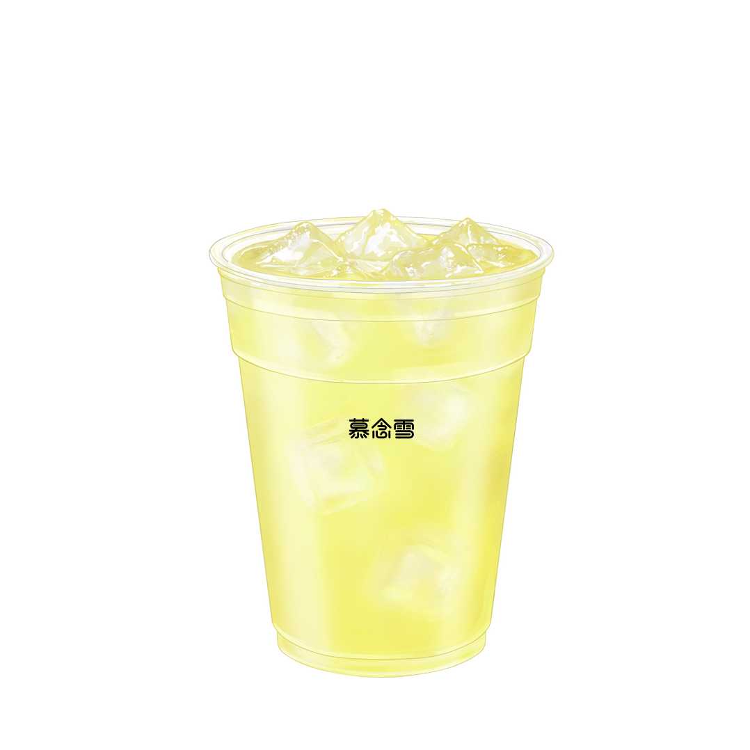 冰萃·龍井