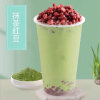 一抹寄相思