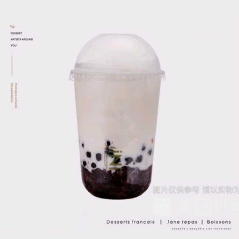 奧利奧可可
