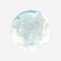 原味茶冻