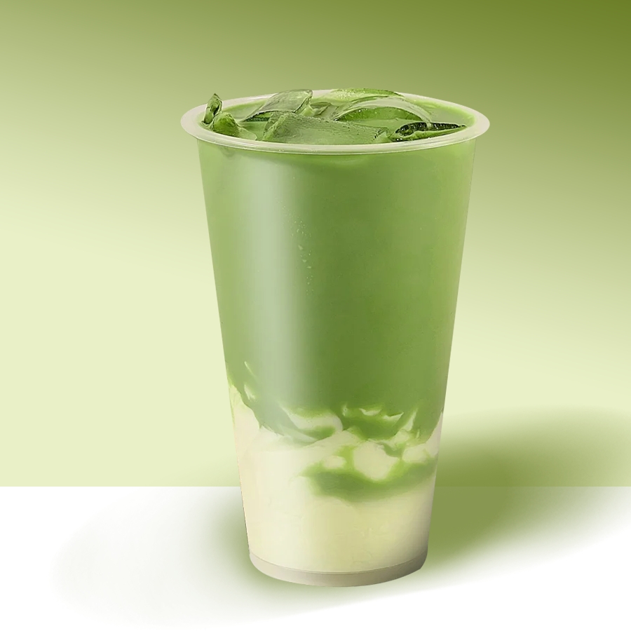 夏梦玫珑