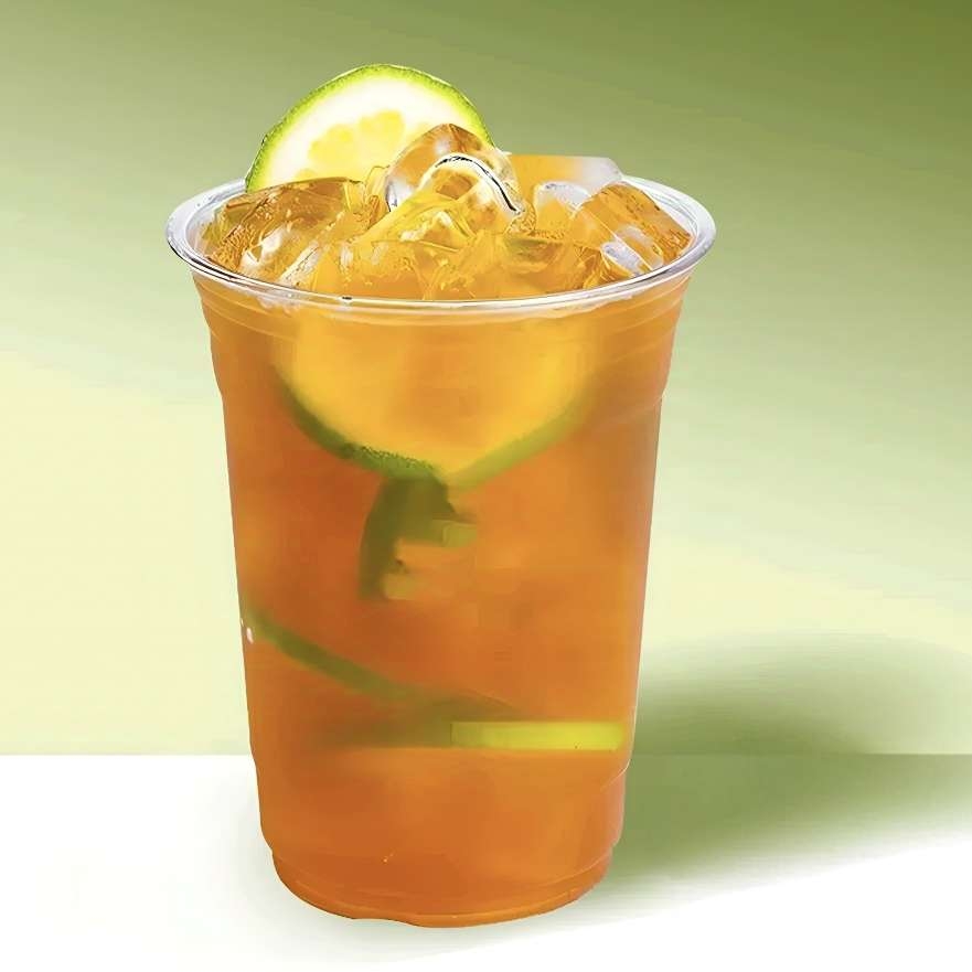 暴打海王红