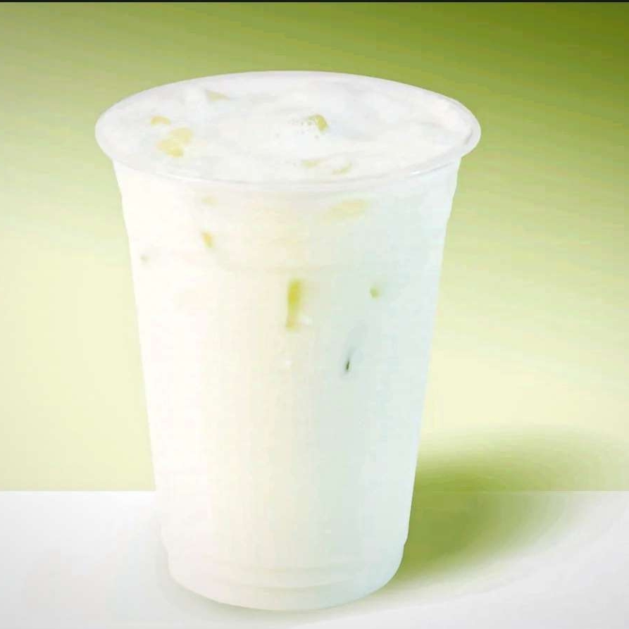 玫珑宝藏茶