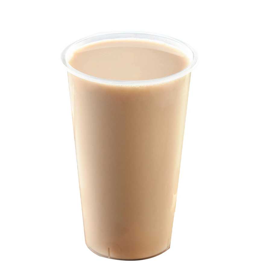 冬瓜老薑茶