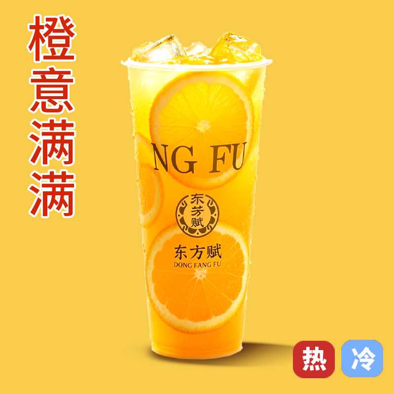 多肉橙橙