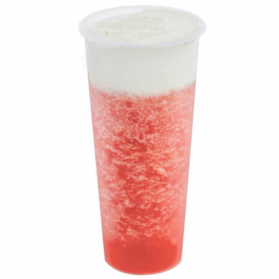 西瓜厚乳酪