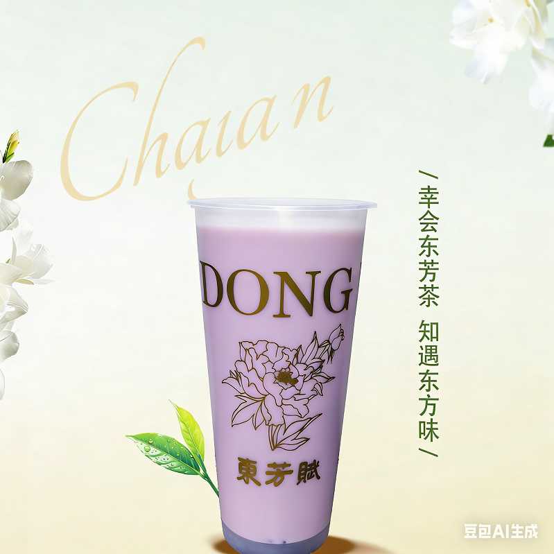 葡萄紫