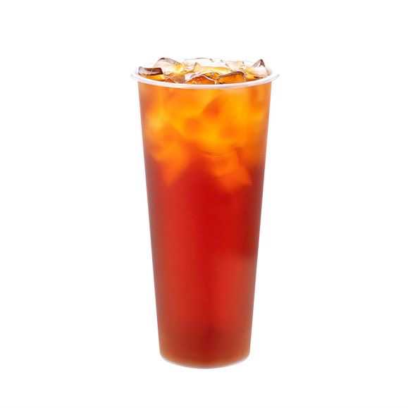 蜜香红茶