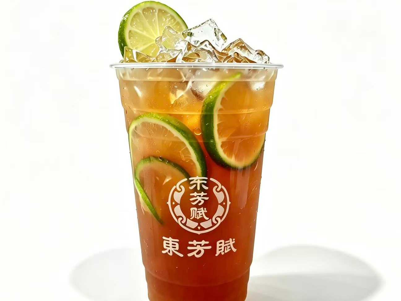金瀾盞