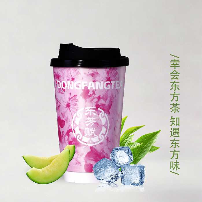 月下瓏香