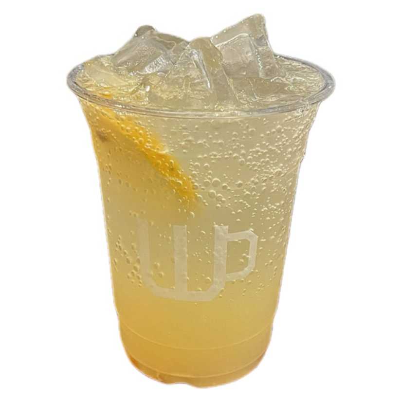 冰瑶奇异果
