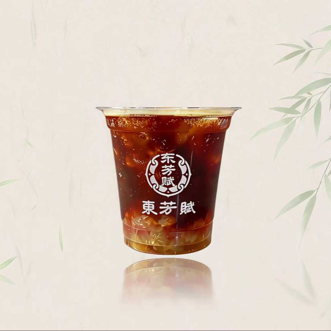 葡萄美式