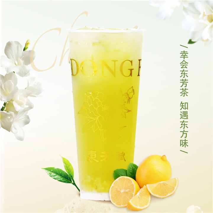 玉泉春