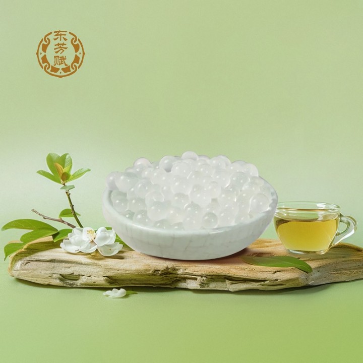 脆波波(分装)