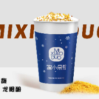 桂馥龙眼酿