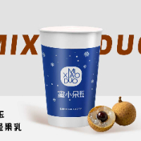 白玉轻果乳