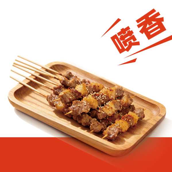 豆多奇魔芋肉腸