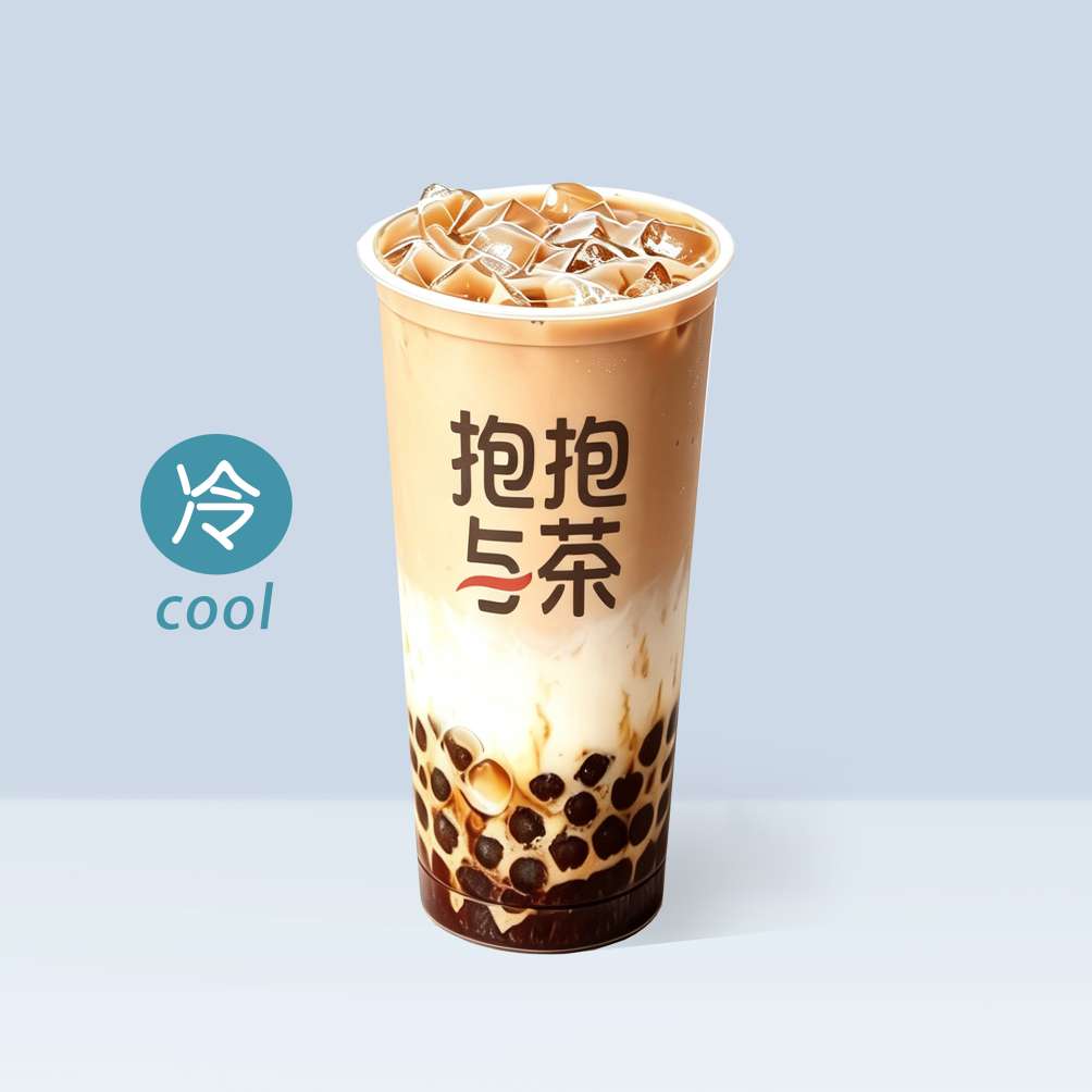 泰红咸法酪