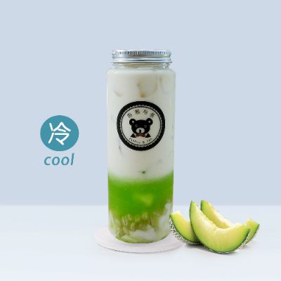 玫珑甘露