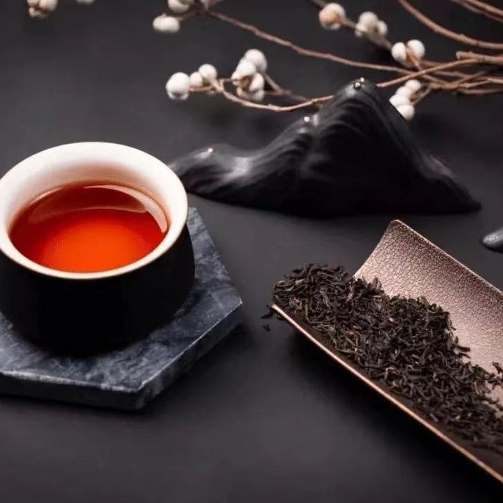 祁门红茶（高级）
