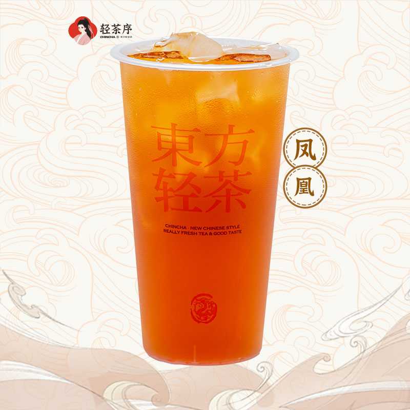 娇梦
