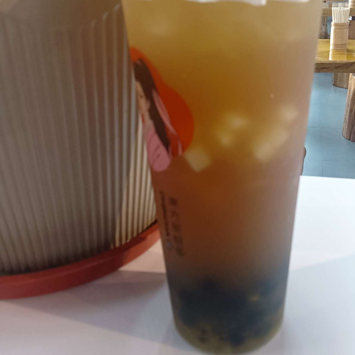 百香双响炮
