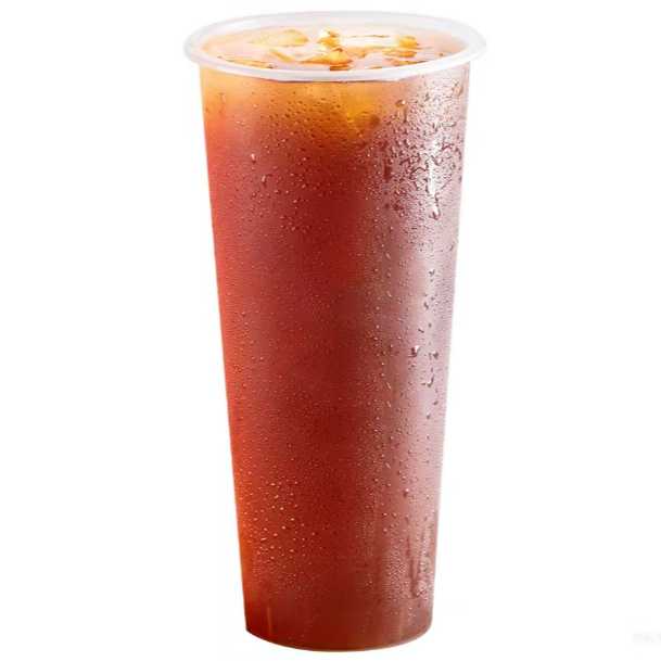 酷爽玫瑰