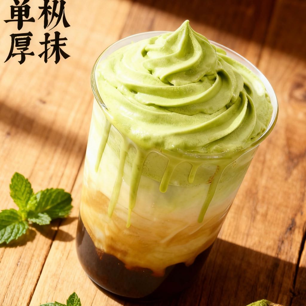满杯单纵厚抹