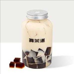 黑砖王（轻盈版）