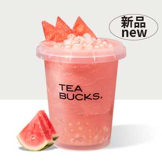 1L西瓜宝藏桶