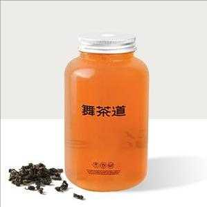 冻顶茶王