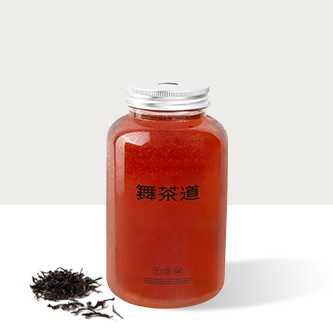 熟成蜜红