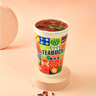 貴妃荔枝