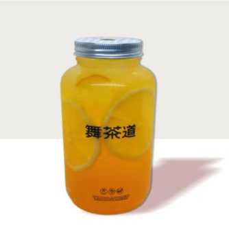 春光枇杷仙露