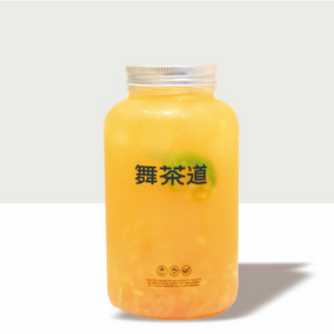 春光枇杷凤梨