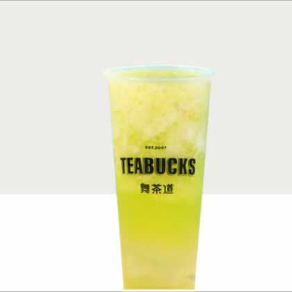 葡萄滿分