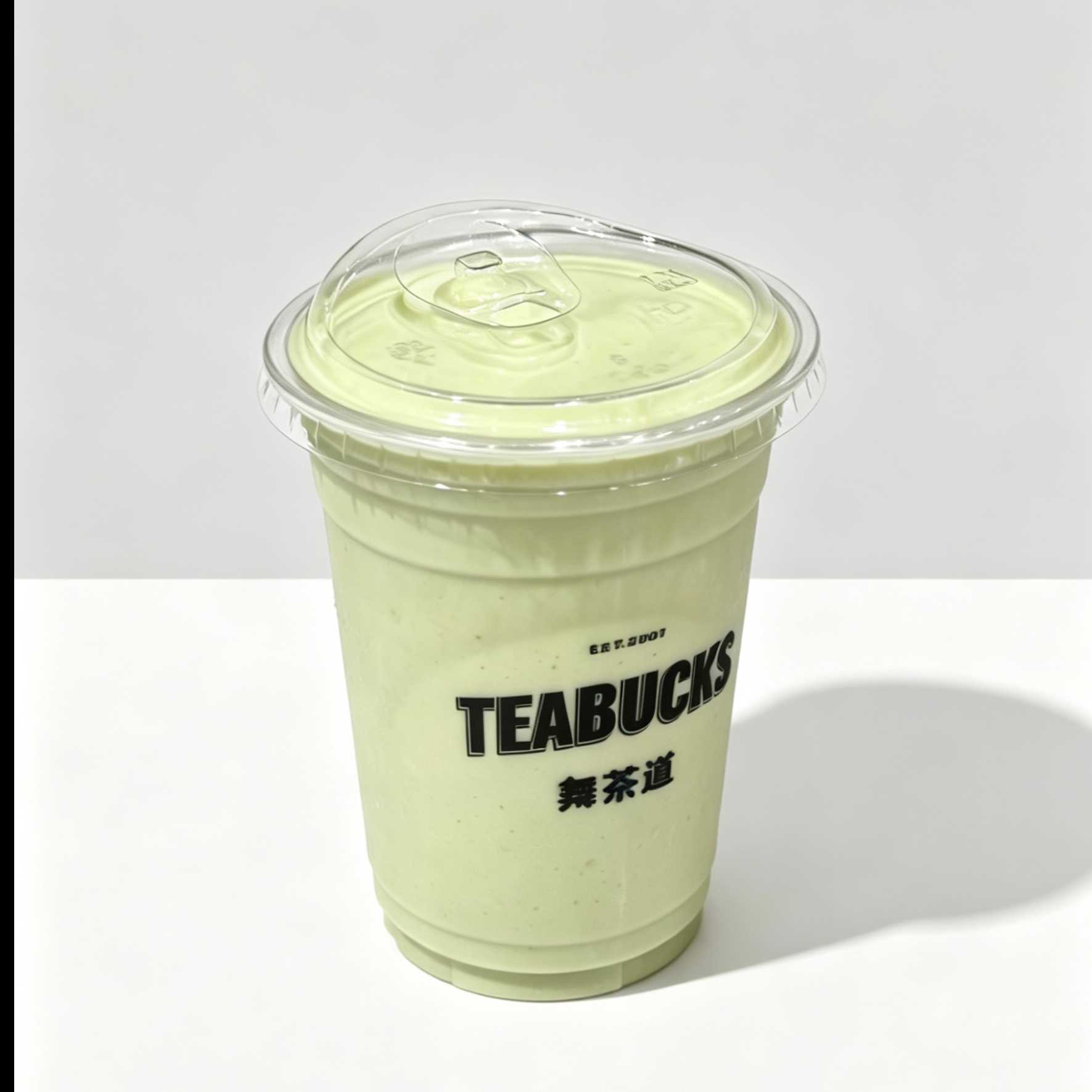 超级牛油果