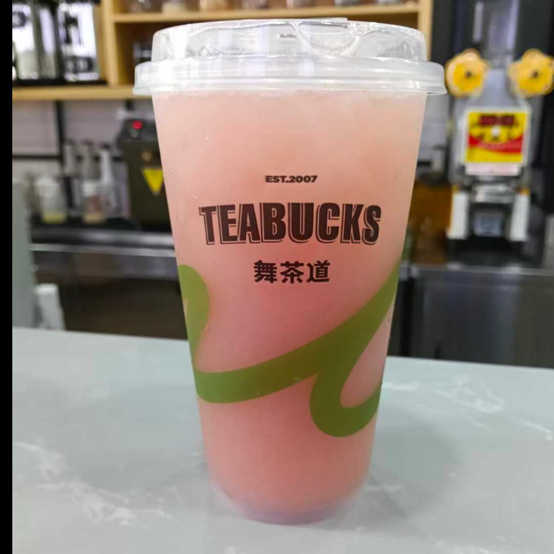 芭乐益生菌